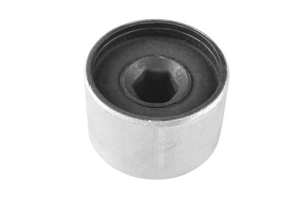 Butée hydraulique 5