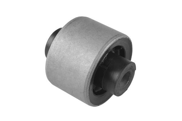 Butée hydraulique 5