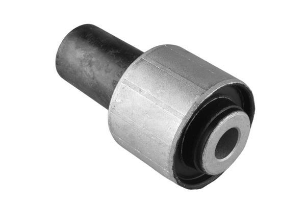 Manchon, fixation du bras transversal TEDGUM ref. 01136137