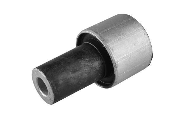 Butée hydraulique 5