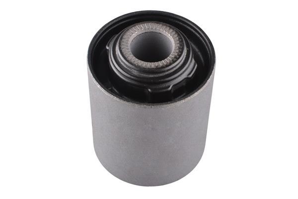 Manchon, fixation du bras transversal TEDGUM 01136139