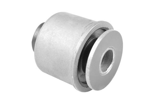 Suspensão, braço oscilante TEDGUM ref. 01138675
