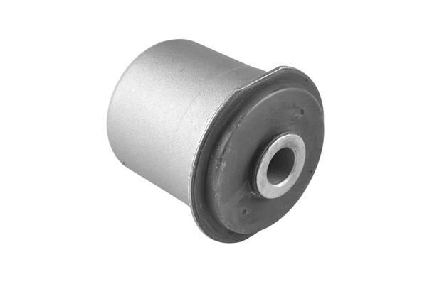 Silent bloc de suspension TEDGUM ref. 01140837