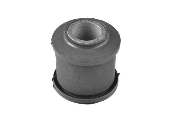 Suspensão, barra estabilizadora TEDGUM ref. 01140843