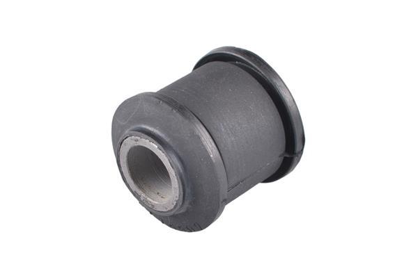 Suspensão, barra estabilizadora TEDGUM ref. 01140843