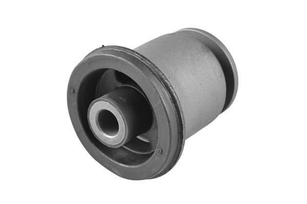 Suspensão, braço oscilante TEDGUM ref. 01140848