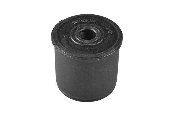 Suspensão, braço oscilante TEDGUM ref. 01140849