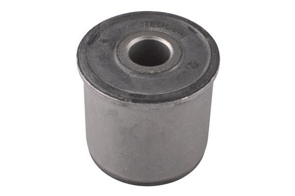 Suspensão, braço oscilante TEDGUM ref. 01140850