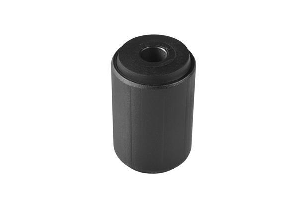 Manguito, soporte de ballesta TEDGUM ref. 01140851