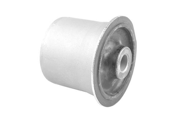 Suspensão, braço oscilante TEDGUM ref. 01140852