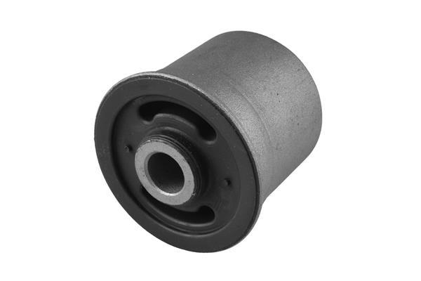Suspensão, braço oscilante TEDGUM ref. 01140854