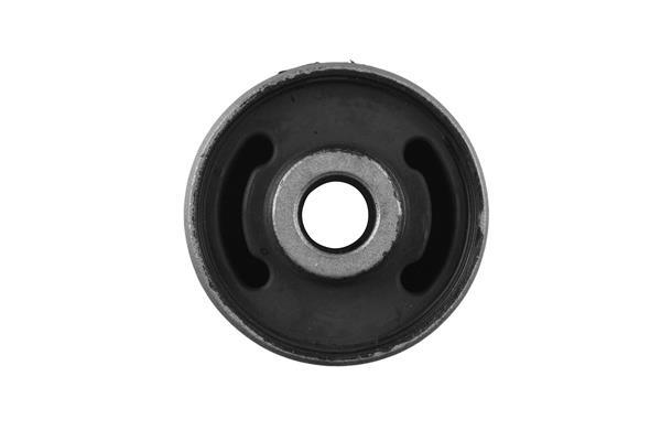 Suspensão, braço oscilante TEDGUM ref. 01140854