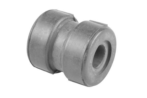 Butée hydraulique 5