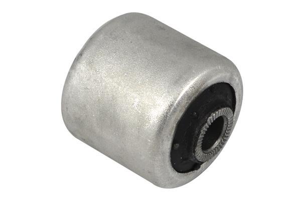 Manchon, fixation du bras transversal TEDGUM ref. 01141370