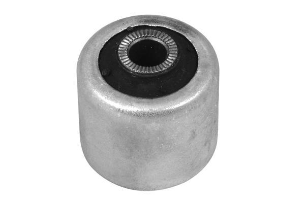 Manchon, fixation du bras transversal TEDGUM ref. 01141370
