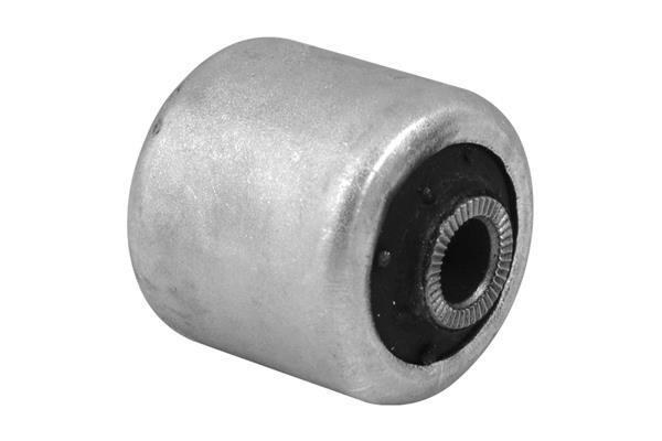 Butée hydraulique 