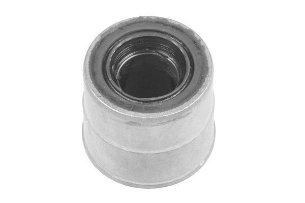 Manchon, fixation du bras transversal TEDGUM 01141371