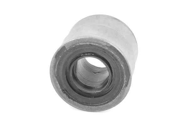 Manchon, fixation du bras transversal TEDGUM 01141371