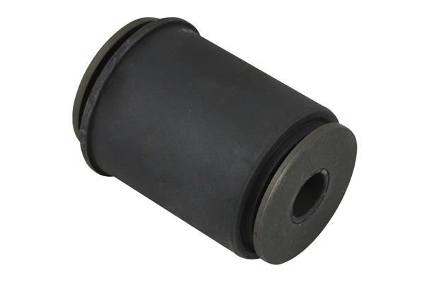 Manchon, fixation du bras transversal TEDGUM 01141373