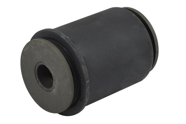 Manchon, fixation du bras transversal TEDGUM 01141373