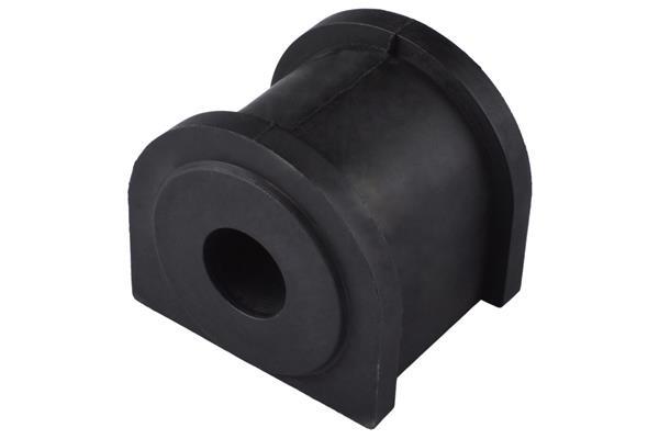 Rolamento de barra estabilizadora TEDGUM ref. 01141376