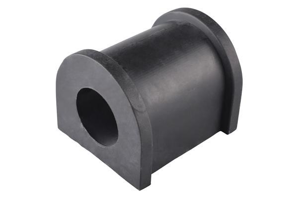 Rolamento de barra estabilizadora TEDGUM ref. 01141379