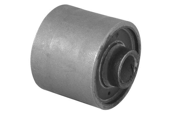 Butée hydraulique I