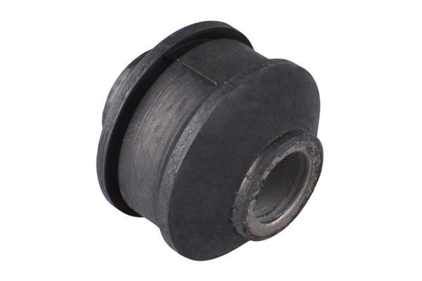 Suspensão, barra estabilizadora TEDGUM ref. 01143535