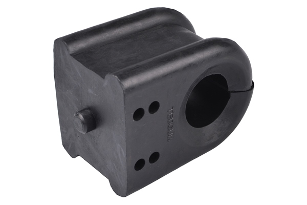 Rolamento de barra estabilizadora TEDGUM ref. 01144346