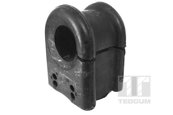Rolamento de barra estabilizadora TEDGUM ref. 01144346