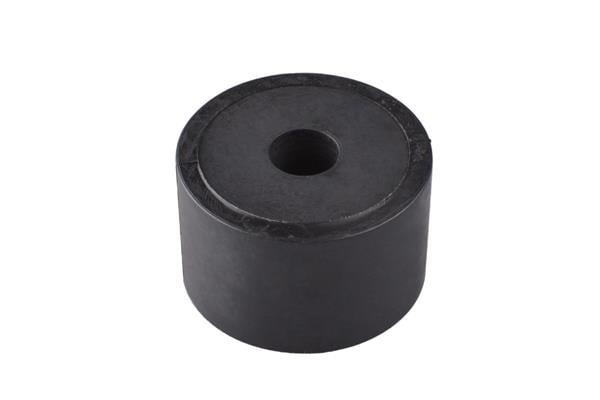 Rosca do amortecedor de suspensão TEDGUM ref. 01148319