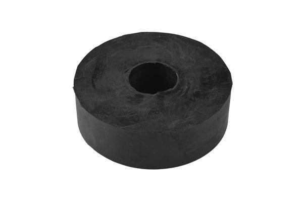 Manchon, fixation du bras transversal TEDGUM 01160764