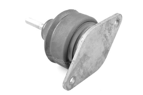 Suporte, suspensão do motor TEDGUM ref. 01160777