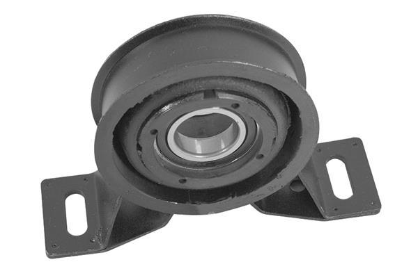 Suspensión, árbol de transmisión TEDGUM ref. 01160783