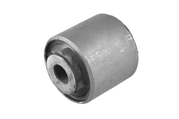 Casquilho de rolamento, braço transversal TEDGUM ref. 01163424