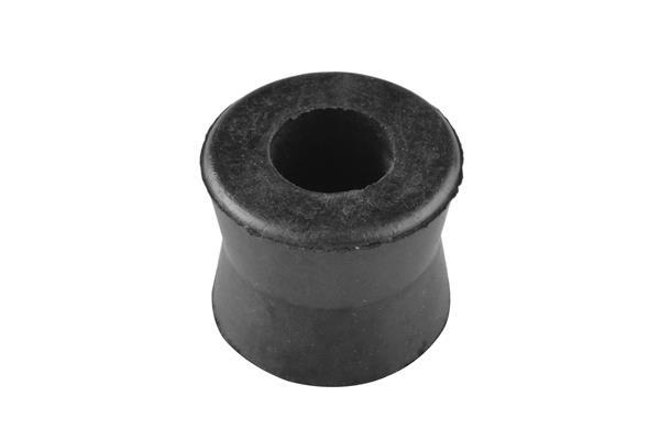 Suspension, amortisseur TEDGUM ref. 01163989