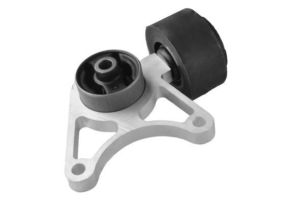 Butée hydraulique I
