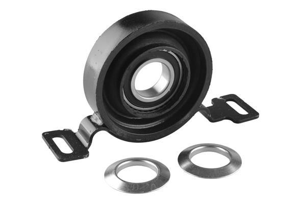 Suspension, arbre de cardan TEDGUM ref. 01165322