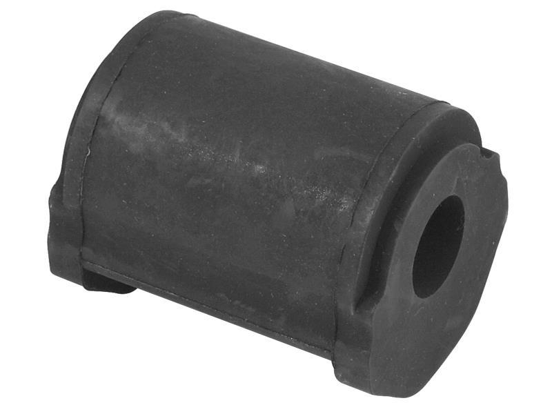 Rolamento de barra estabilizadora TEDGUM ref. TED67940