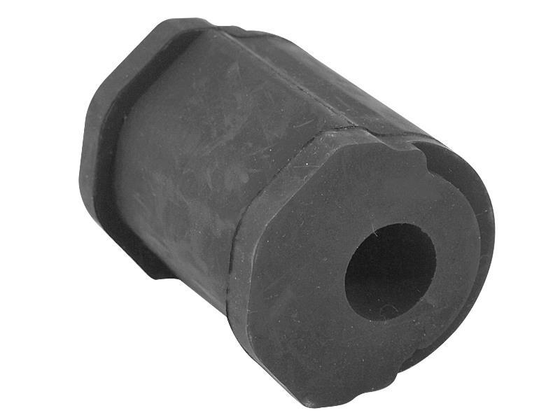 Rolamento de barra estabilizadora TEDGUM ref. TED67940