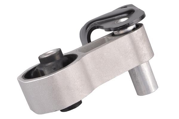 Support moteur (Silent bloc moteur) TEDGUM TED03610