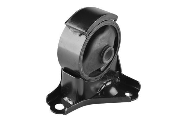 Support moteur (Silent bloc moteur) TEDGUM TED10632