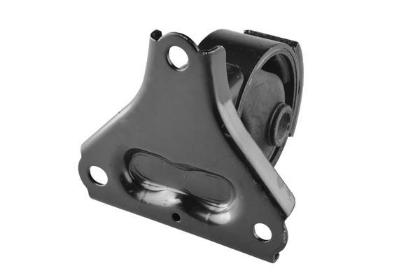 Support moteur (Silent bloc moteur) TEDGUM TED10632