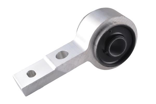 Manchon, fixation du bras transversal TEDGUM TED10653