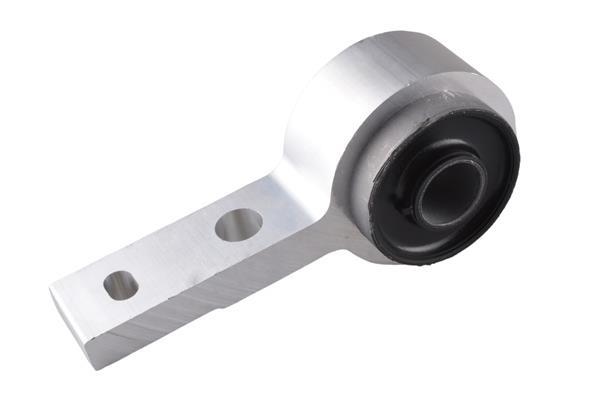 Butée hydraulique D3