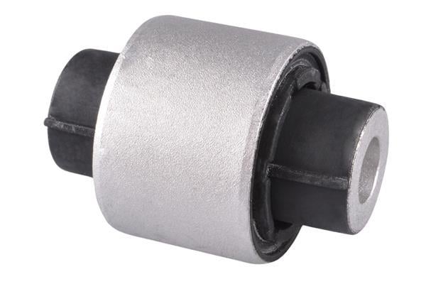 Butée hydraulique Coupé