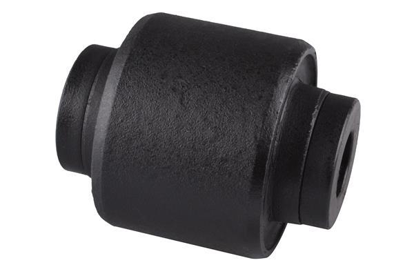 Butée hydraulique H