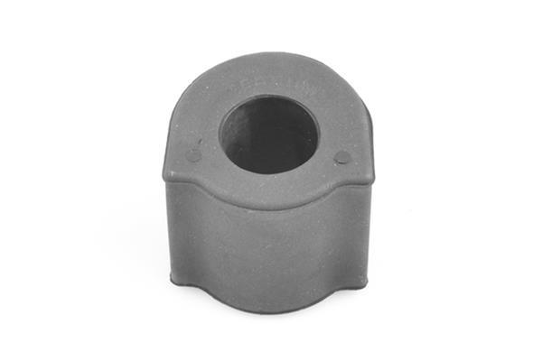 Rolamento de barra estabilizadora TEDGUM TED11397