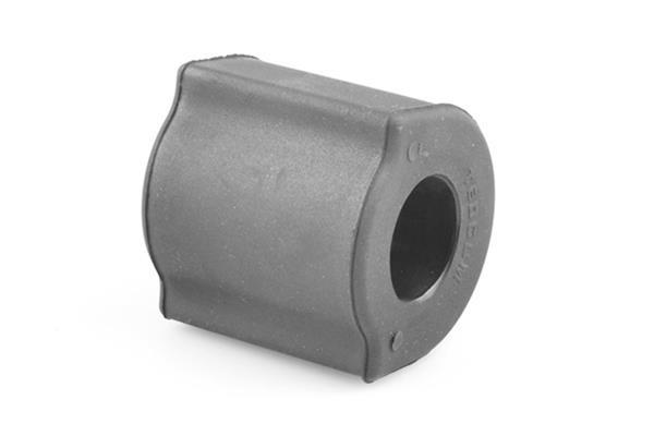 Rolamento de barra estabilizadora TEDGUM TED11397