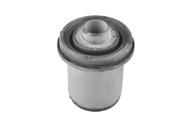 Silentblock del puente trasero TEDGUM ref. TED11439